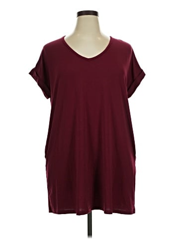 Lildy Casual Dress (view 1)
