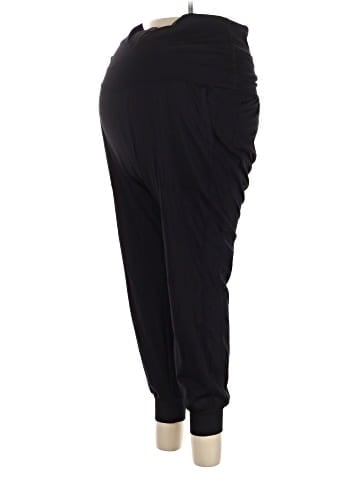 Ingrid + Isabel Active Pants (view 1)