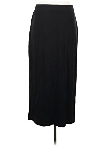 Vince. Formal Skirt (view 2)