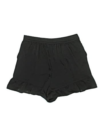 BCBGMAXAZRIA Shorts (view 2)