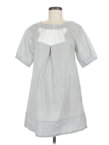 In Style Casual Dress (view 1)
