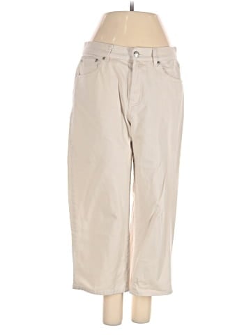 Lauren Jeans Co. Jeans (view 1)