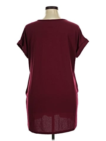 Lildy Casual Dress (view 2)