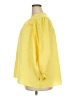 Cato 100% Polyester Yellow 3/4 Sleeve Blouse Size 20W - photo 5