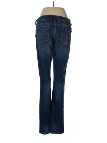 Lucky Brand Jeans (view 2)