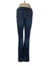 Lucky Brand Blue Jeans Size 29 waist - photo 2