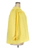 Cato 100% Polyester Yellow 3/4 Sleeve Blouse Size 20W - photo 4