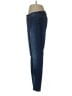 Lucky Brand Blue Jeans Size 29 waist - photo 5