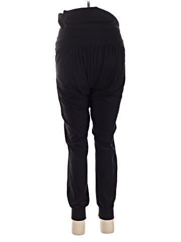 Ingrid + Isabel Active Pants (view 2)