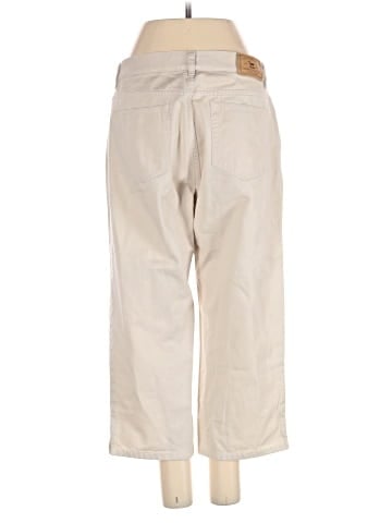 Lauren Jeans Co. Jeans (view 2)