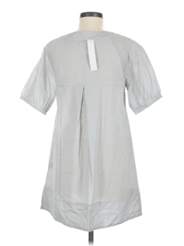 In Style Casual Dress (view 2)