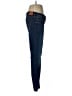 Lucky Brand Blue Jeans Size 29 waist - photo 4