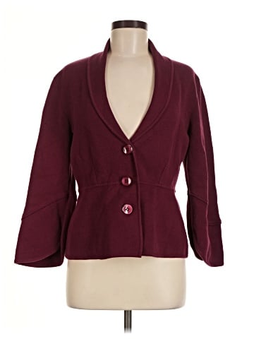 Alfani Cardigan (view 1)