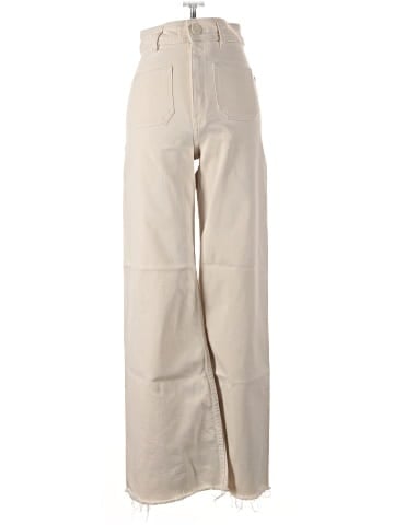 Zara Jeans (view 1)
