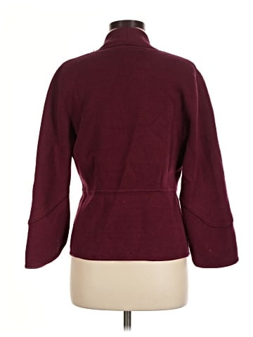 Alfani Cardigan (view 2)
