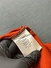 Miusol Brown Cocktail Dress Size XL - photo 8