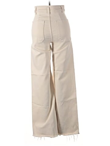Zara Jeans (view 2)