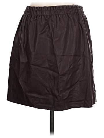 Ann Taylor LOFT Casual Skirt (view 2)