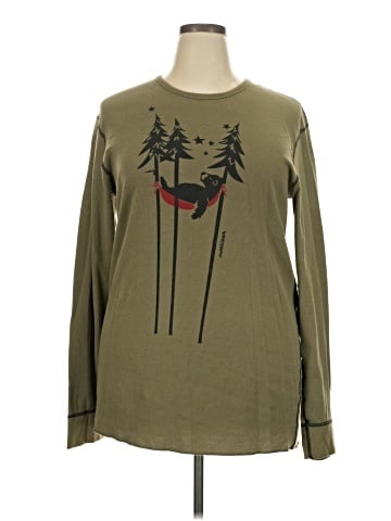 Marushka Pullover Sweater (view 1)