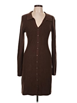 American Eagle Outfitters Casual Dress (view 1)