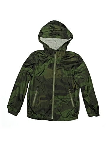 Gap Kids Zip Up Hoodie (view 1)