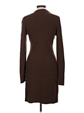 American Eagle Outfitters Casual Dress (view 2)