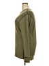 Marushka Green Pullover Sweater Size XXL - photo 5