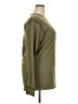 Marushka Green Pullover Sweater Size XXL - photo 4