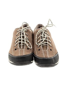 L.L.Bean Sneakers (view 2)