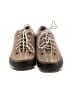 L.L.Bean Tan Sneakers Size 11 - photo 2