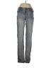 Royal Blue Silver Jeans Size 13 - photo 1