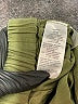 Madewell Solid Green Pull-On Shorts Size S - photo 4