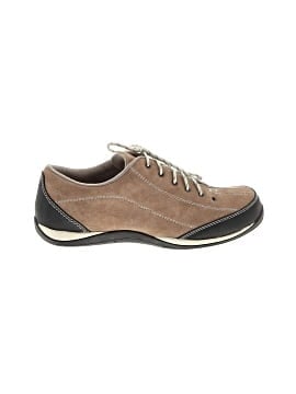 L.L.Bean Sneakers (view 1)