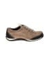 L.L.Bean Tan Sneakers Size 11 - photo 1