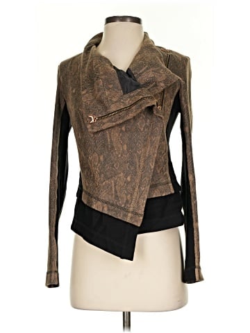 RACHEL Rachel Roy Jacket (view 1)