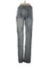 Royal Blue Silver Jeans Size 13 - photo 2
