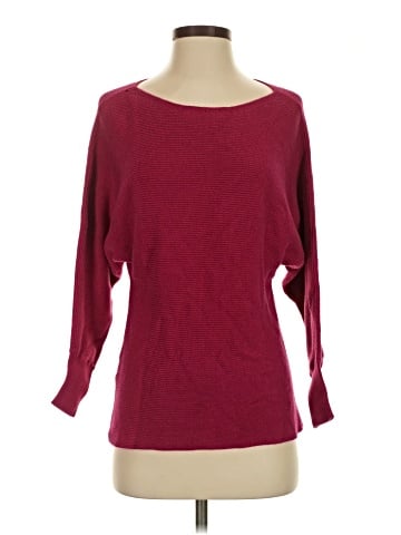 Tommy Bahama Pullover Sweater (view 1)