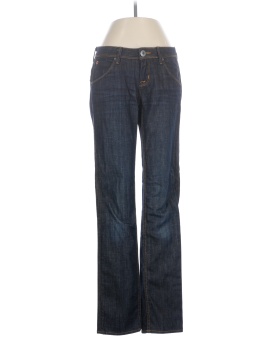 Hudson Jeans Jeans