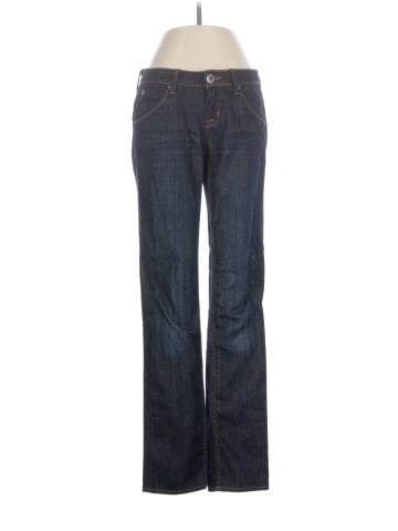 Hudson Jeans Jeans (view 1)