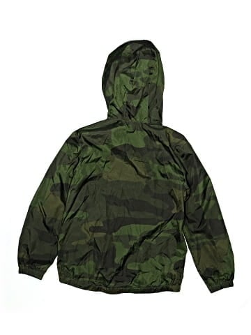 Gap Kids Zip Up Hoodie (view 2)