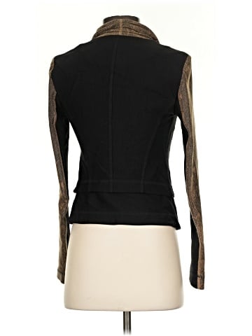 RACHEL Rachel Roy Jacket (view 2)
