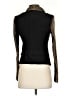 RACHEL Rachel Roy Brown Jacket Size XS - photo 2
