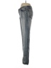 Royal Blue Silver Jeans Size 13 - photo 5