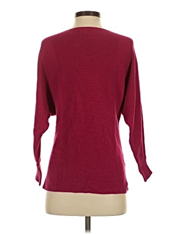 Tommy Bahama Pullover Sweater (view 2)