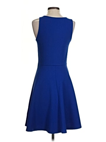 Everly Cocktail Dress (view 2)