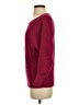 Tommy Bahama Burgundy Pullover Sweater Size XS - photo 5