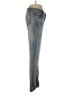 Royal Blue Silver Jeans Size 13 - photo 4