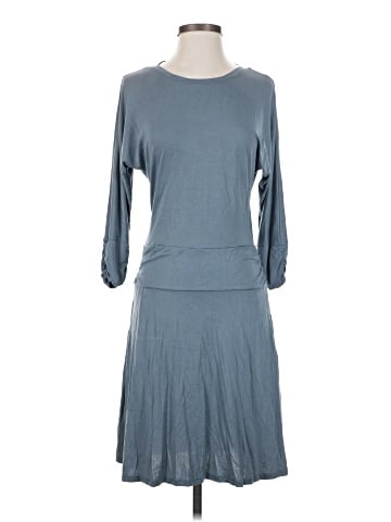PrAna Casual Dress (view 1)