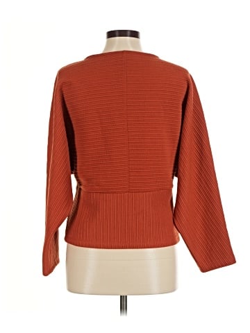 Marc New York Andrew Marc 3/4 Sleeve Top (view 2)