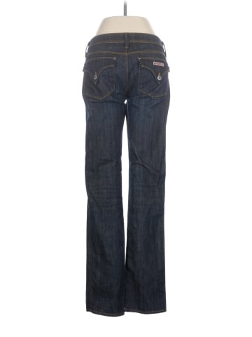 Hudson Jeans Jeans (view 2)